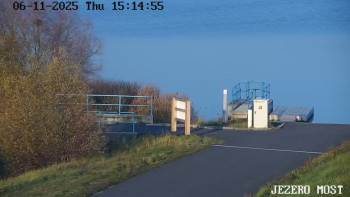 Snímek 6.11.2025 v 15:15