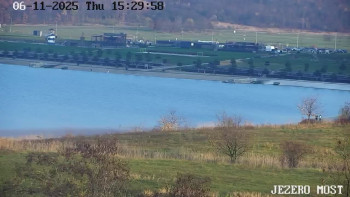 Snímek 6.11.2025 v 15:30