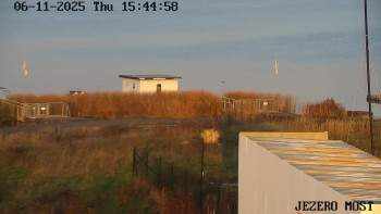 Snímek 6.11.2025 v 15:45