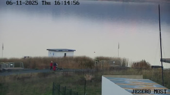 Snímek 6.11.2025 v 16:15