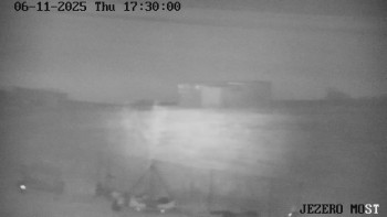 Snímek 6.11.2025 v 17:30