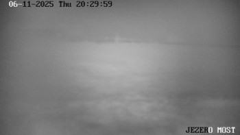 Snímek 6.11.2025 v 20:30