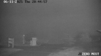 Snímek 6.11.2025 v 20:45