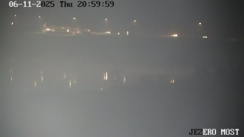 Snímek 6.11.2025 v 21:00