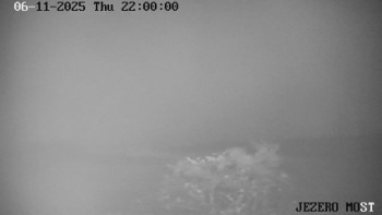 Snímek 6.11.2025 v 22:00