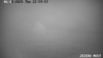 Snímek 6.11.2025 v 23:00