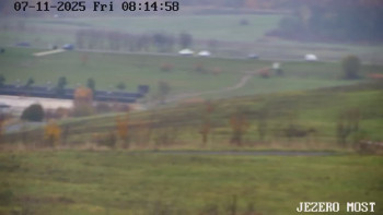 Snímek 7.11.2025 v 08:15