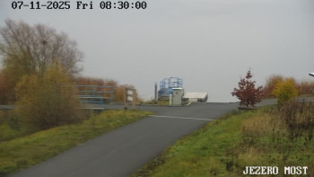 Snímek 7.11.2025 v 08:30