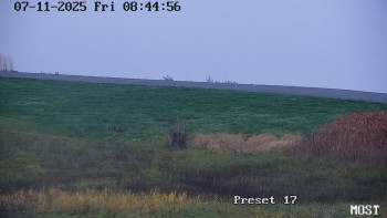 Snímek 7.11.2025 v 08:45