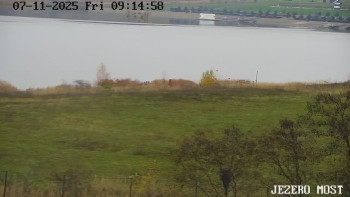 Snímek 7.11.2025 v 09:15