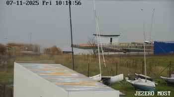 Snímek 7.11.2025 v 10:15