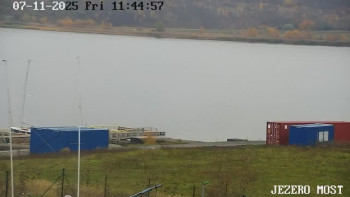 Snímek 7.11.2025 v 11:45