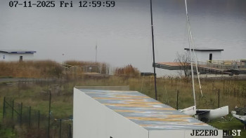 Snímek 7.11.2025 v 13:00