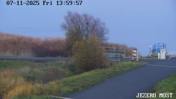 Snímek 7.11.2025 v 14:00