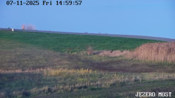 Snímek 7.11.2025 v 15:00