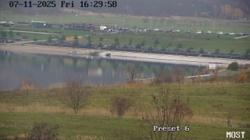 Snímek 7.11.2025 v 16:30