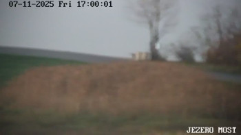 Snímek 7.11.2025 v 17:00