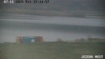 Snímek 7.11.2025 v 17:15