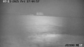 Snímek 7.11.2025 v 17:45