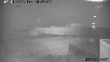 Snímek 7.11.2025 v 18:30