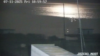 Snímek 7.11.2025 v 19:00