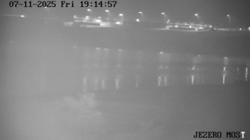 Snímek 7.11.2025 v 19:15