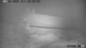 Snímek 7.11.2025 v 19:30