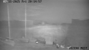 Snímek 7.11.2025 v 20:15