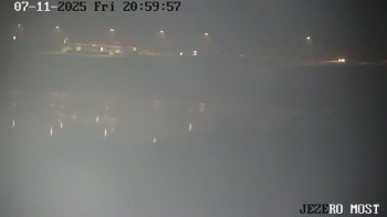 Snímek 7.11.2025 v 21:00