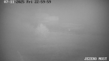 Snímek 7.11.2025 v 23:00