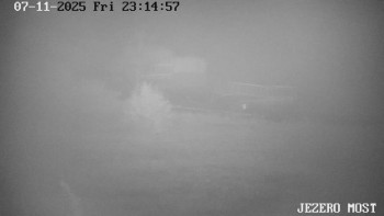 Snímek 7.11.2025 v 23:15