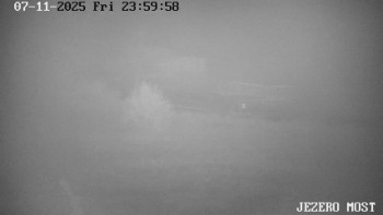 Snímek 8.11.2025 v 00:00