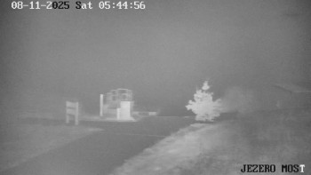 Snímek 8.11.2025 v 05:45