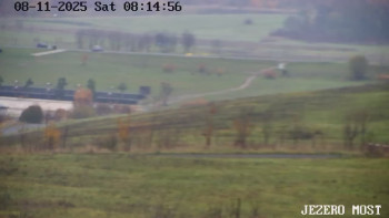 Snímek 8.11.2025 v 08:15