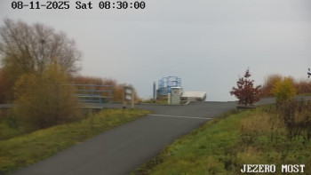 Snímek 8.11.2025 v 08:30