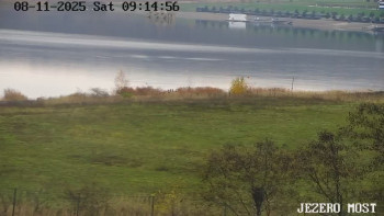 Snímek 8.11.2025 v 09:15