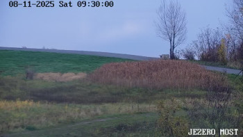 Snímek 8.11.2025 v 09:30