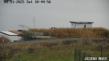 Snímek 8.11.2025 v 10:45