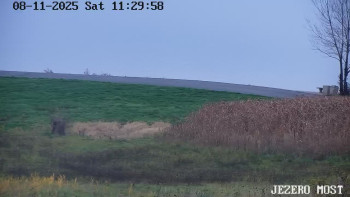 Snímek 8.11.2025 v 11:30