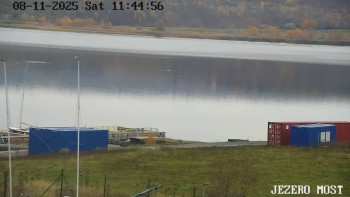 Snímek 8.11.2025 v 11:45