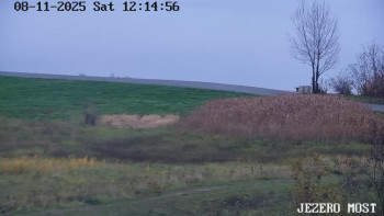 Snímek 8.11.2025 v 12:15