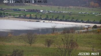 Snímek 8.11.2025 v 13:45