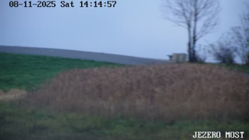 Snímek 8.11.2025 v 14:15