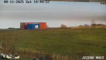 Snímek 8.11.2025 v 14:45