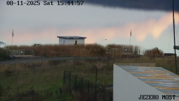 Snímek 8.11.2025 v 15:45