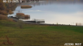 Snímek 8.11.2025 v 16:00