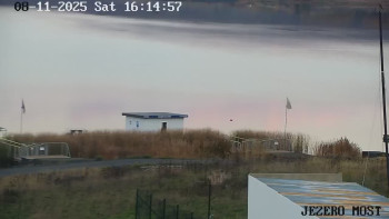 Snímek 8.11.2025 v 16:15