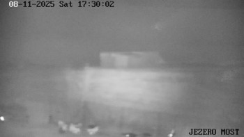 Snímek 8.11.2025 v 17:30