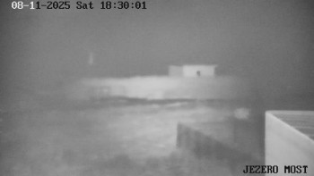 Snímek 8.11.2025 v 18:30