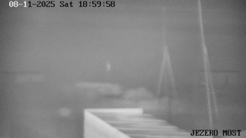 Snímek 8.11.2025 v 19:00